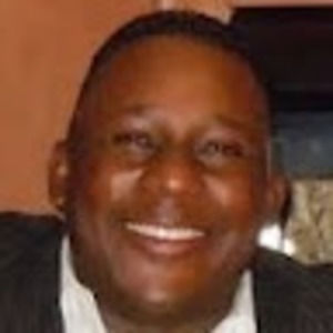 Meet your Posher, Julian